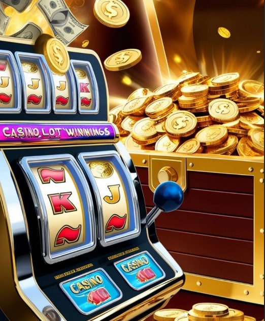 দায়িত্বশীল গেমিং সহ goldbed আজটেক বোনাঞ্জা ব্যবহারের বার্তা